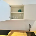 Lofts Tegernsee - Moderne Zentral Gelegen