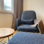 Apartmán Lofts Tegernsee - Moderne Zentral Gelegen