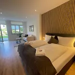Lofts Tegernsee - Moderne Zentral Gelegen