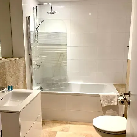 Lofts Tegernsee - Moderne Zentral Gelegen * Bad Wiessee