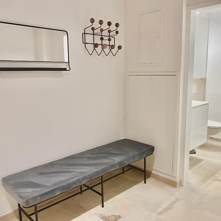 Lofts Tegernsee - Moderne Zentral Gelegen