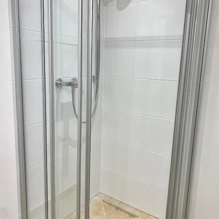 Lofts Tegernsee - Moderne Zentral Gelegen * Bad Wiessee