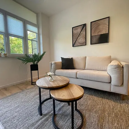 Lofts Tegernsee - Moderne Zentral Gelegen Bad Wiessee