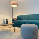 Lofts Tegernsee - Moderne Zentral Gelegen Διαμέρισμα *