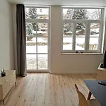 Lofts Tegernsee - Moderne Zentral Gelegen Bad Wiessee