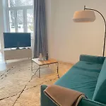Apartment Lofts Tegernsee - Moderne Zentral Gelegen *