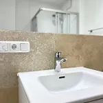 Apartamento Lofts Tegernsee - Moderne Zentral Gelegen *