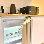 Apartamento Lofts Tegernsee - Moderne Zentral Gelegen