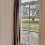 Apartamento Lofts Tegernsee - Moderne Zentral Gelegen