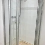 Lofts Tegernsee - Moderne Zentral Gelegen * Bad Wiessee