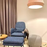 Lofts Tegernsee - Moderne Zentral Gelegen Apartamento