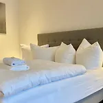 Apartamento Lofts Tegernsee - Moderne Zentral Gelegen