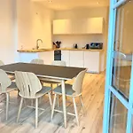 Lofts Tegernsee - Moderne Zentral Gelegen Apartamento *