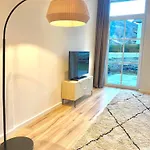 Apartamento Lofts Tegernsee - Moderne Zentral Gelegen *