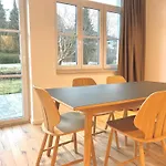 Lofts Tegernsee - Moderne Zentral Gelegen *