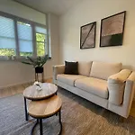 Lofts Tegernsee - Moderne Zentral Gelegen *