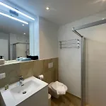 Lofts Tegernsee - Moderne Zentral Gelegen * Bad Wiessee